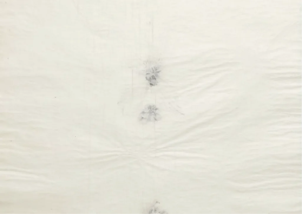 Amanda Gracia Blanco: 10,000 is 1(0,000) 0 = space