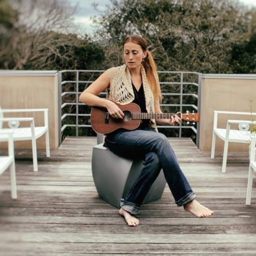 VIRTUAL SING ALONG WITH MOLLY MAGUIRE