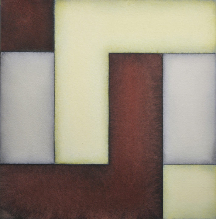 Patsy Krebs (b. 1940)
