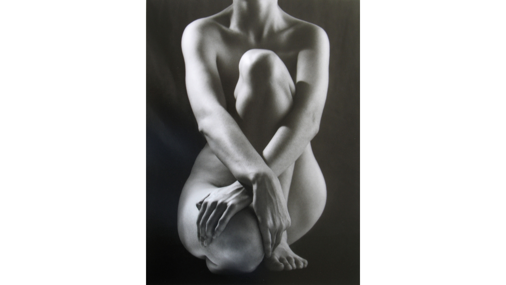 Photographs from the Museum’s Permanent Collection