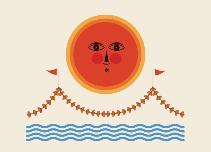 Bolinas Bazaar and Live Music with Rainy Eyes