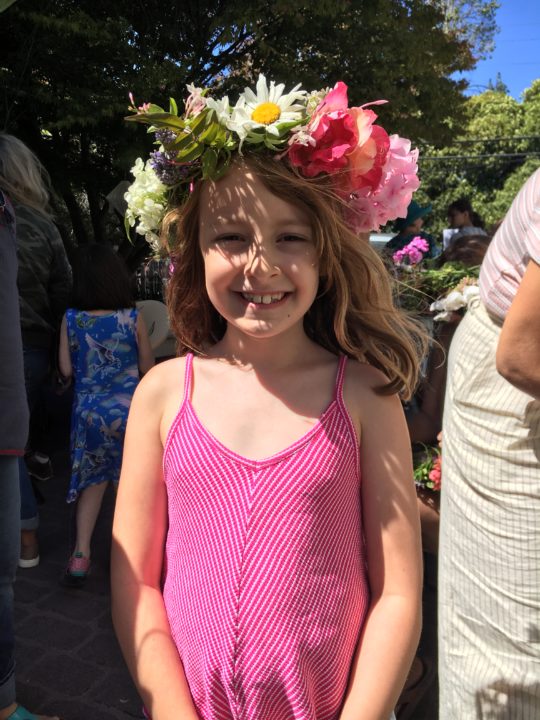 Family-Fun-Day_2018_9-e1553372074366-540×720