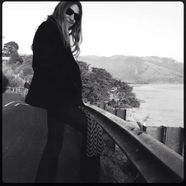 Marialidia (Mols) Marcotulli