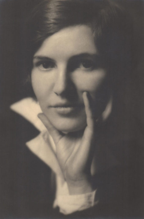 Helene Sturdivant Mayne